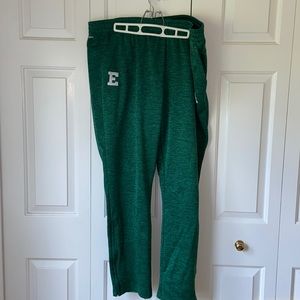 Eastern Michigan Sweatpants